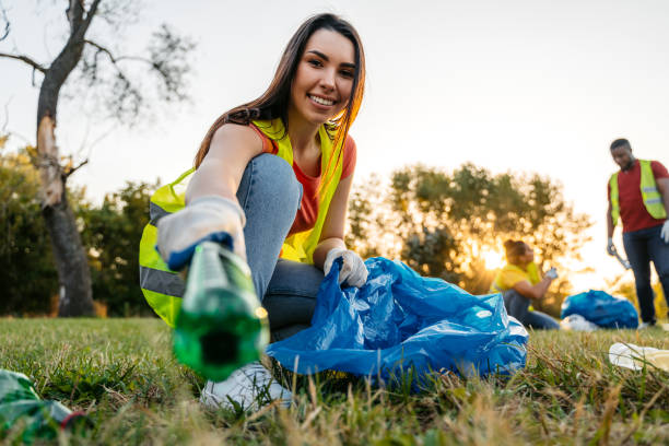 Best Household Junk Removal  in Salmon Brook, CT