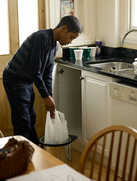 Best Dumpster Rental Services  in Salmon Brook, CT
